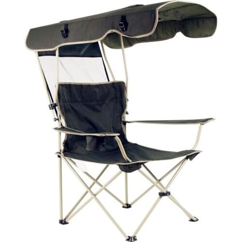 KEANGEL Goods For Sports And Recreation