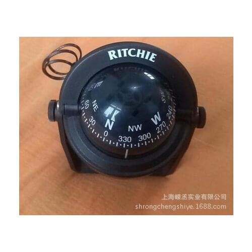 Earths magnetic compass Geng