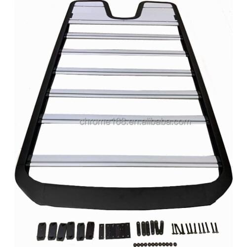 Maiker Exhaust Gas Temperature Sensors