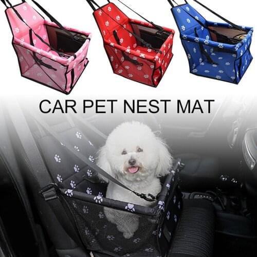 Matsofamic Dog Carrying Bags