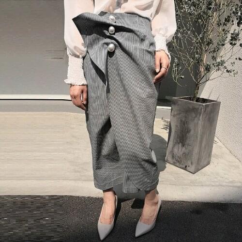 Naughtykisses Skirts