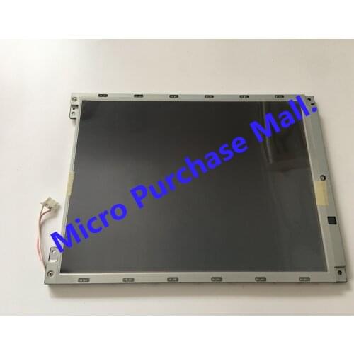 Original LCD Display LM-CH53-22NTK