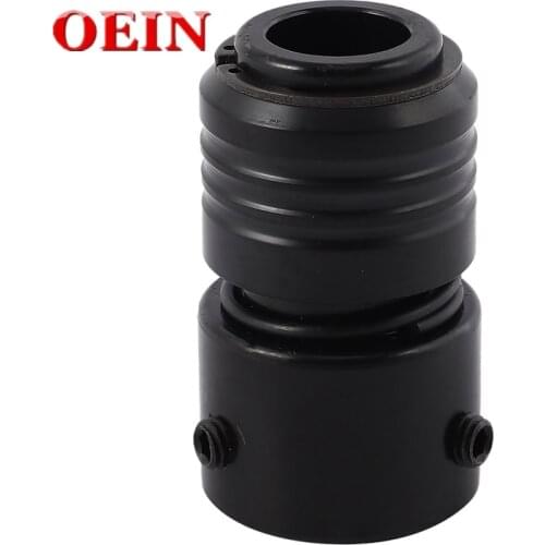 Пневматические инструменты Oein China At AliExpress