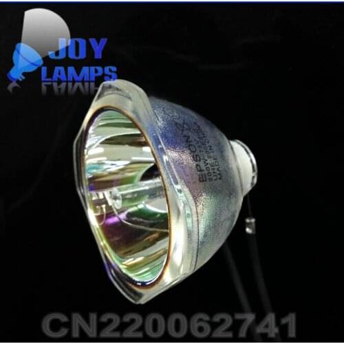 Original Quality ELP-LP78 Projector Lamp/Bulb For Epson EB-X20/EB-X24/EH-TW490/EH-TW5200/EH-TW570/EX3220/EX5220/EB-X200