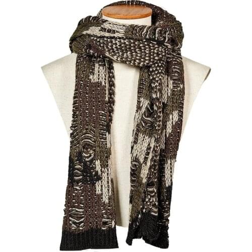 PHONEME UNİSEX COMO WEFT FO 4519 BLACK