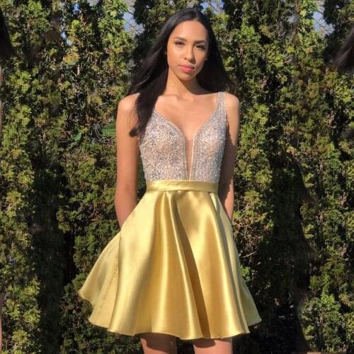 STEVDITG Womens Ballroom Dresses