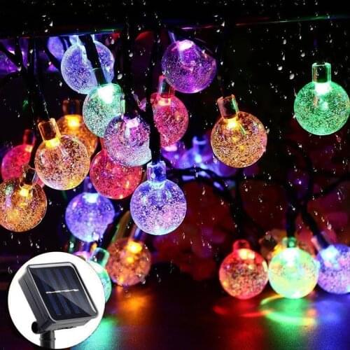 STUXMOS LED Bulbs