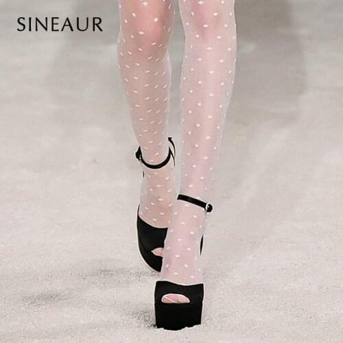 SINEAUR Shoes for women 2021 Female Super High-heel 15CM Ladies Chunky Heels Peep-toe Platform Pumps PU Suede Party Dress