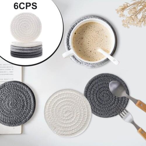 Салфетки под приборы ZOMAXIUJEE China At AliExpress