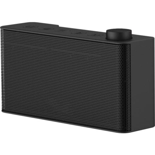 330 Bluetooth Speaker, Mini Speaker Computer Mobile Phone Usb Subwoofer, Big Speaker Wireless Portable Speaker