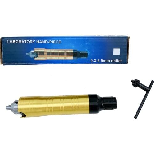 Promotion! foredom handpiece chunk6mm foredom motor connector flexible shaft engraving machine jewelry tool