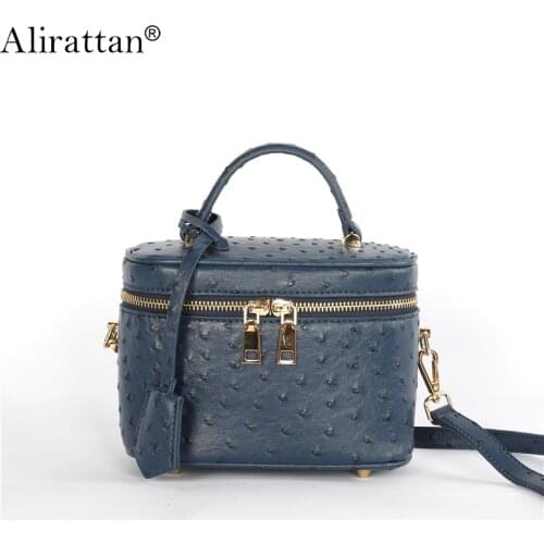 Синие женские сумки Alirattan China At AliExpress