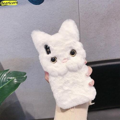 Чехлы для телефонов Samsung Galaxy A5 2017 BEARICORN China At AliExpress