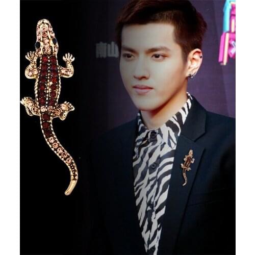 Детские броши на одежду EFAN China At AliExpress