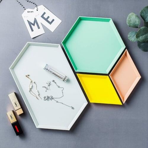 Товары для кормления EVEROCA China At AliExpress