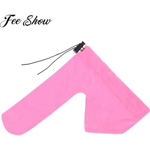 Gay Mens Thong Swimwear with Penis Bag Sexy Lingerie Men Bikini Underwear Mens Bathing Swimsuit Breathable Underwear Underpants