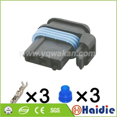 Haidie Tourist Lanterns