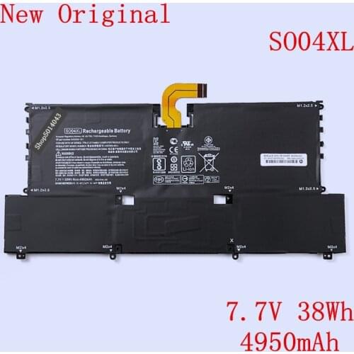 Laptop Batteries JULING China