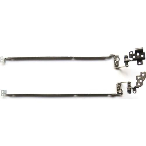 Juling 95% New Laptop LCD Hinges for ACER aspire V3 V3-571G V3-531G V3-531 V3-551 V3-551G V3-571 Q5WV1 AMON7000200 AMON7000400