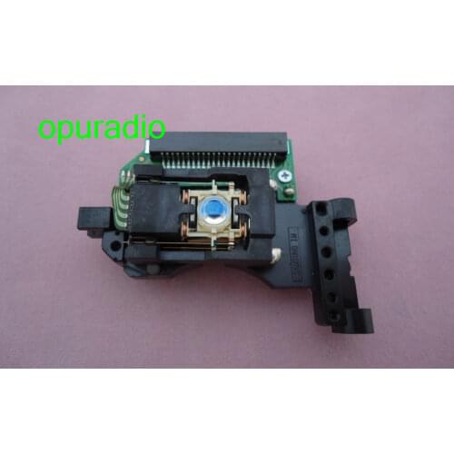 Original New SOH-DL5F SOH-DL5FS DL5 5FL Optical Pick up Laser Head Lasereinheit case