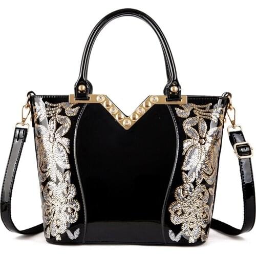 Pink Sugao Handbags Womens Shoulder PU Leather Mini Crossbody Bags for Ladies 2021 Small Purse Messenger Bag