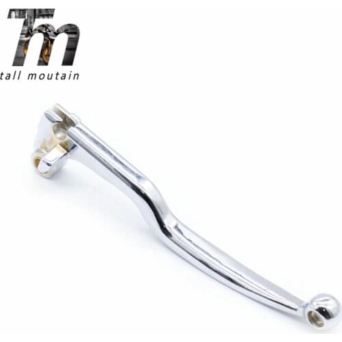 Clutch Lever For HONDA NC700 NC750 S X CTX700 MSX 125 GROM SF 2012-2019 2016 2017 2018 Motorcycle Accessories Aluminum Levers