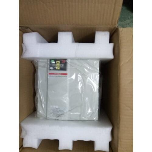 SV110IGXA-4 11KW 380V inverter original new within box , test goods , free shipping