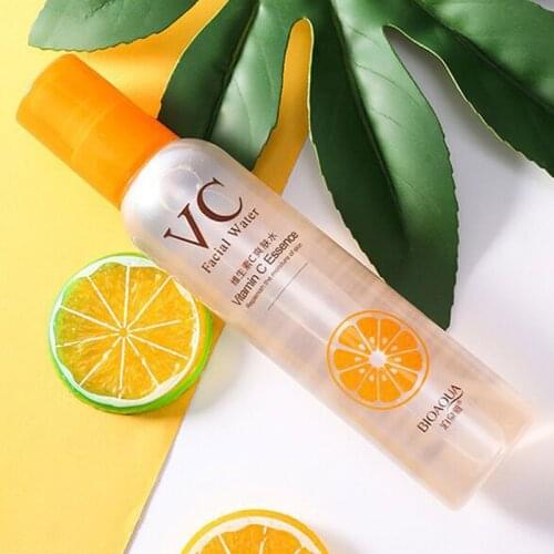 WWW.AQISI.COM Facial Toners