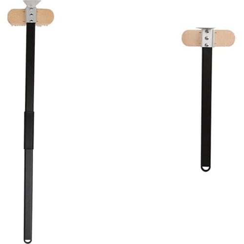 Инвентарь для уборки XLSXVZ China At AliExpress