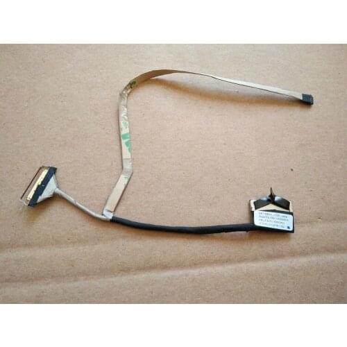 1-5 pcs) New Laptop Lcd Cable For Lenovo 110s-11ibr P/N: 5C10M53622 64411202900030