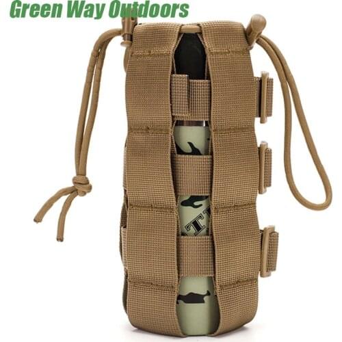 BUCKSGEAR Hunting Bags
