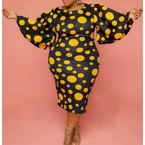 Clocolor Fashionable Sheath Dresses