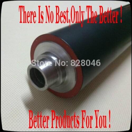 For Printer HP LaserJet 9055MFP 9065MFP 9055 9065 MFP Lower Pressure Roller,For Imagistics IM5540 IM6540 IM 5540 6540 Roller