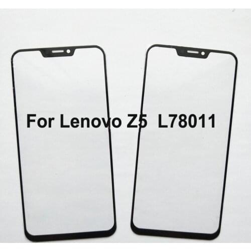 Ivibrate Lenovo