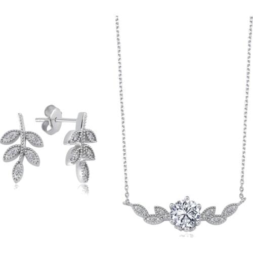 Trendy For Woman 925 Summer Wholesale Zircon Gift Pendant Cute Accessories High Quality Retro Crystal Ring Swarovski