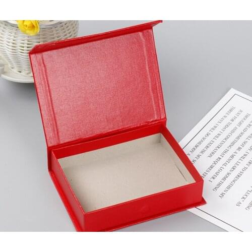 Kraft Paper Box Llama Paper Gift Box Wedding Candy Boxes with Paper Tags and Ribbon Party Paper Boxes for Packaging ---XP1634