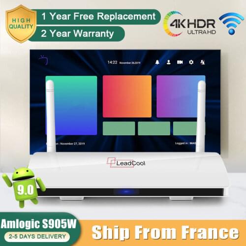 Защитные экраны LEADCOOL China At AliExpress