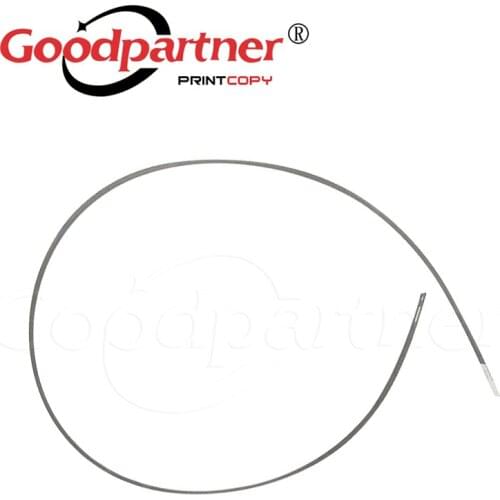 10X 1557662 SCALE CR Encoder Strip for Epson Stylus Photo R1800 R2400 1400 1410 R1900 R2880 B1100 T1100 R3000 R2000 1500W L1300