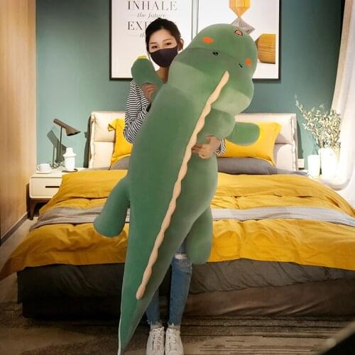 Cute Plush Baby Doll Toy Kids Toy Boys Cheap Gift for Girlfriend Valentines Day Gift Zabawki Dla Dziewczynki Plush Toy BE50MRWJ