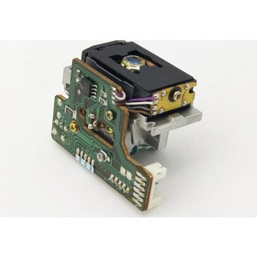 Brand new and original Musical Fidelity E60CD E601CD CD player E60 E601 Musical Fidelity cd laser lens