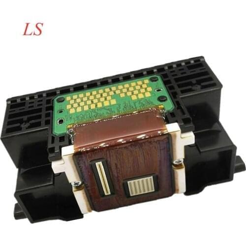 Original QY6-0073 Print Head Printhead for Canon MG5140 MG5180 MG5150 MP540 MP560 MP568 MX860 MX868 MX870 MX878 iP3600 iP3680
