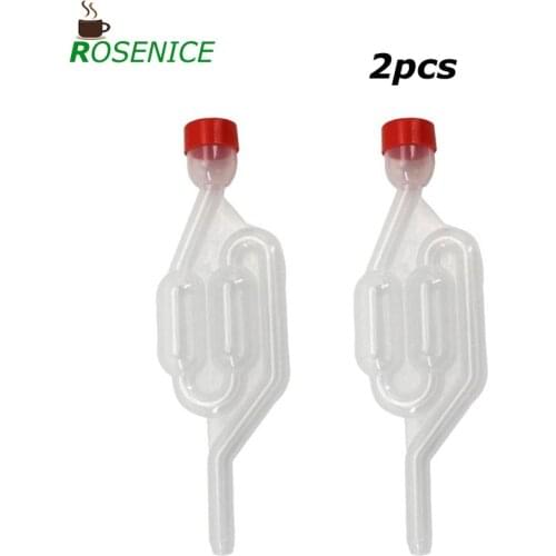 ROSENICE Equipment For Brewing And Winemaking