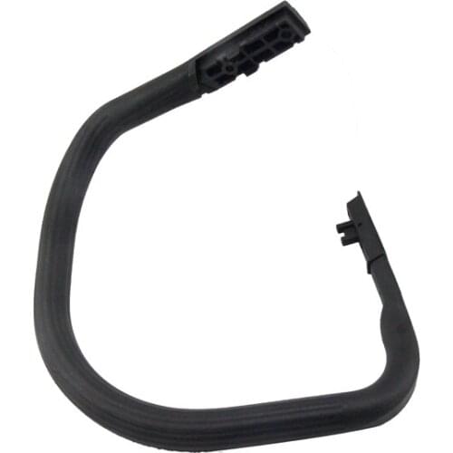 Farmertec Made Handle Bar Handlebar Compatible with Stihl 034 036 MS340 MS360 Chainsaw #1125 790 1750