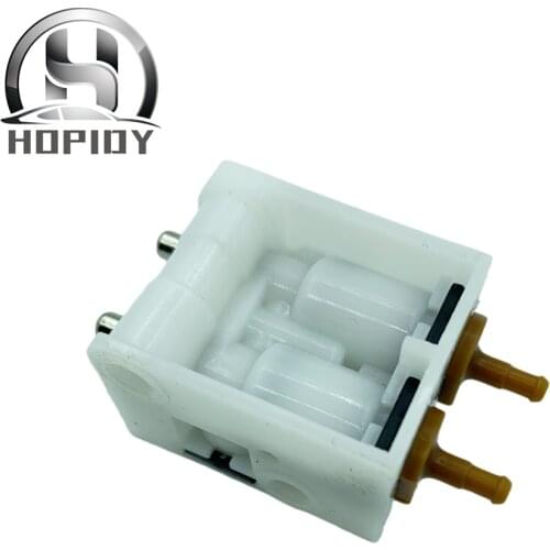 Level Valve Seat 1440367 For Scania 4-Series Luxury Medium type A