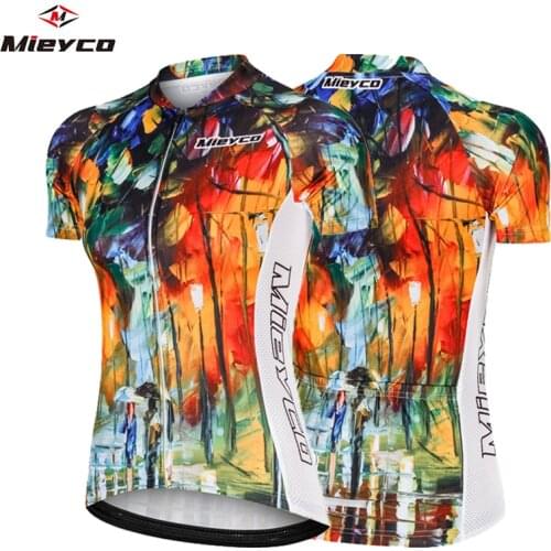 Cycling Jersey Summer Road Bike Cycling Clothing Female Bicycle Clothing For Bikes Mountain 29 Bicycles Shirt Short Sleeve