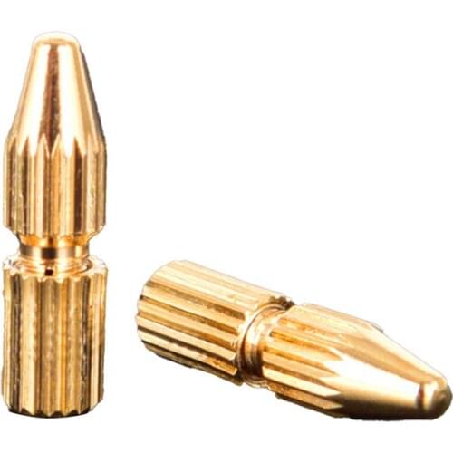 Bike Brake Derailleur Shift Cable End Caps Bicycle Brake Cable Tips Road Bike Accessories