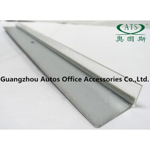 High quality products cleaning blade For Konica K7155 7165 BH600 650 copier parts