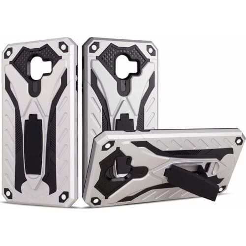 Чехлы для телефонов Samsung Galaxy J4 Plus Yoriskin China At AliExpress