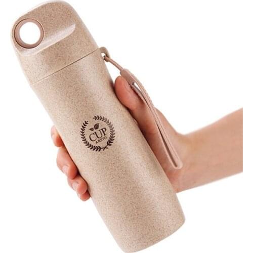 Yuetakan Plastic Mugs