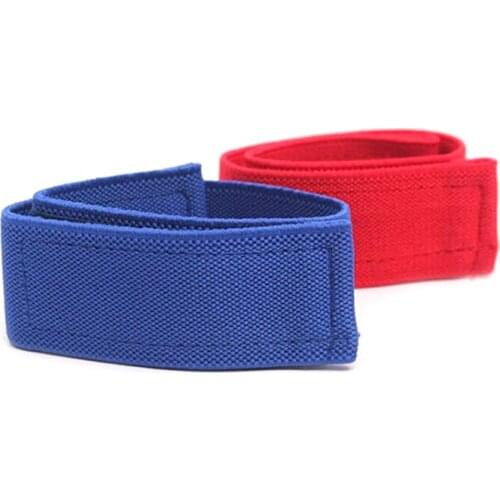 1pcs Quick Slow Release Medical Paramedic Sport Emergency Tourniquet Buckle Cotton Tourniquet S M L Size